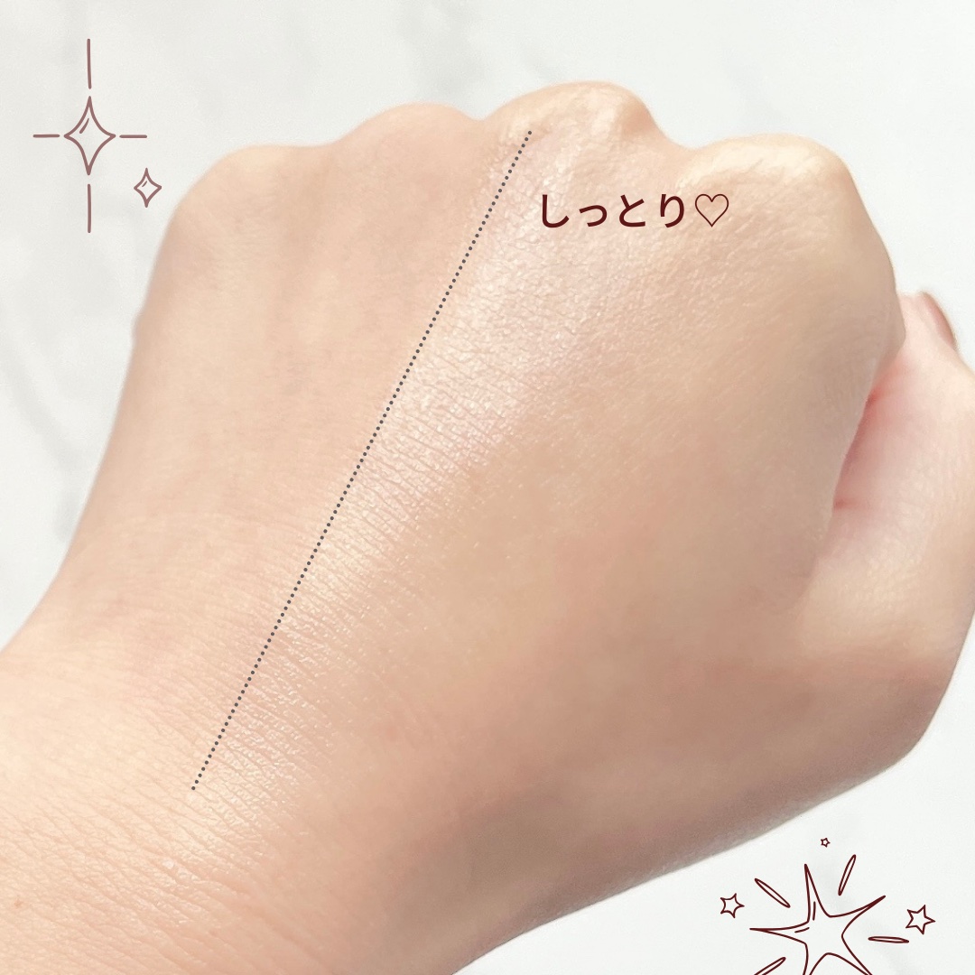 LASER REJUVENATION CREAM/Cell Fusion C(セルフュージョンシー)/フェイスクリームを使ったクチコミ（3枚目）