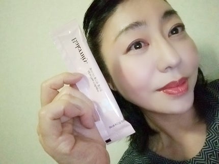 mcgroupakiko on LIPS 「2ヶ月間のライザップも一旦終了し今もゆっくりダイエット継続中で..」(2枚目)