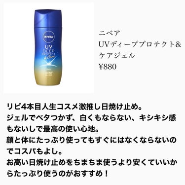 グリーンタンジェリン ビタC ダークスポットケアセラム 30ml【旧】/goodal/美容液を使ったクチコミ（3枚目）