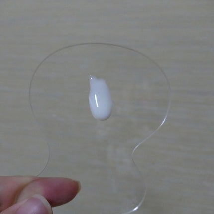 プライマーショット/アテニア/ブースター・導入液を使ったクチコミ(3枚目)