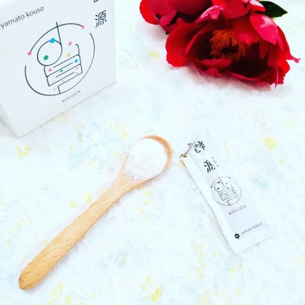 NORIKOð¹è¬æ©æ³ç®¡çè
on LIPS ããã€ãã€ãèã£ãããã®ãå€ãæã£ããé£ã¹éãã®æ¹ã«ïŒé
µçŽ ã®åã§..ãïŒ2æç®ïŒ