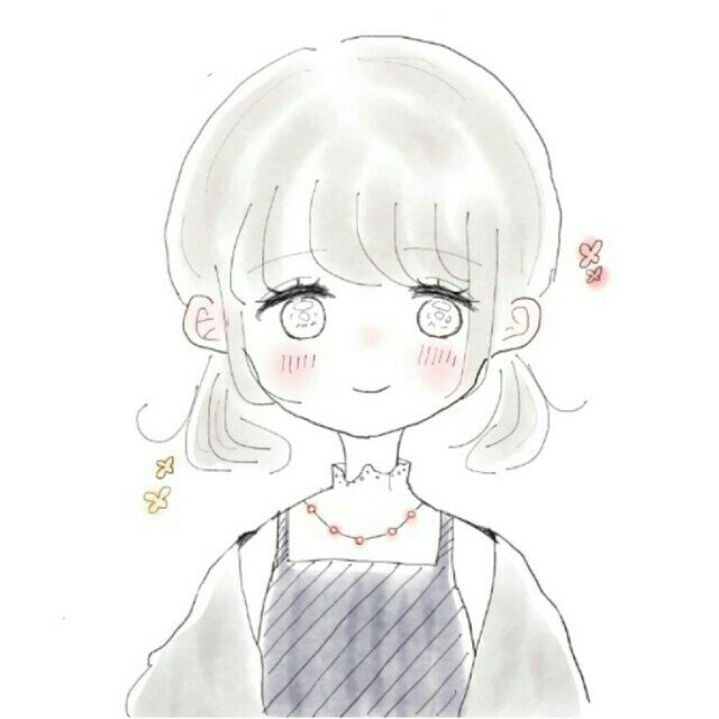 美酢 （希釈タイプ）/美酢(ミチョ)/その他飲むお酢を使ったクチコミ（1枚目）