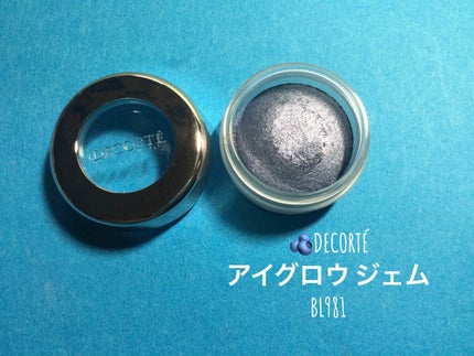 ニューアンビエンスカラーマスカラ/hince/マスカラを使ったクチコミ(2枚目)