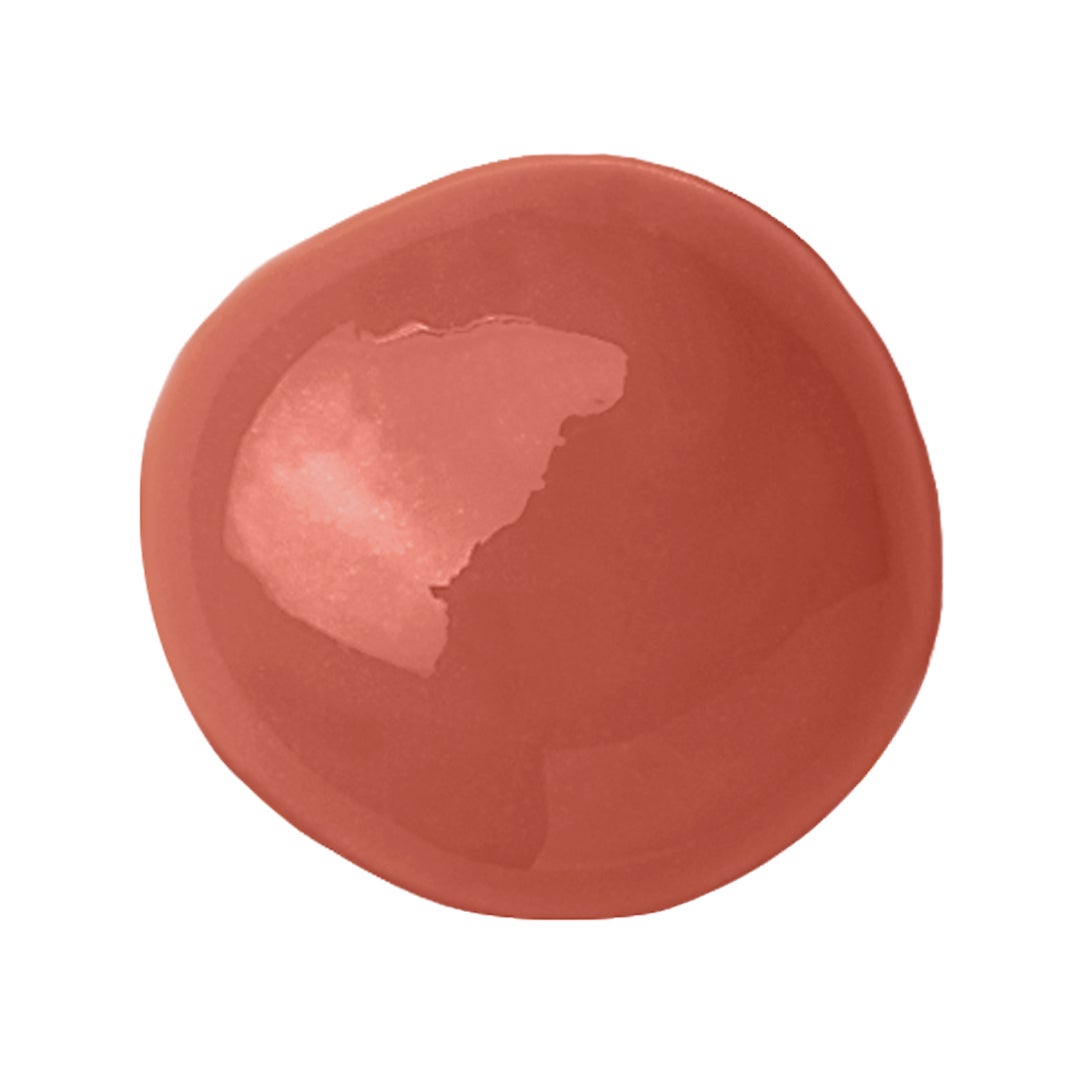 ジュエリアプレミアム チャグリップ 04 マカロンフィグ