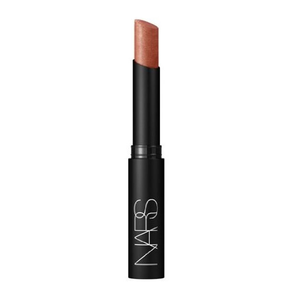 NARS ピュアマットリップスティック