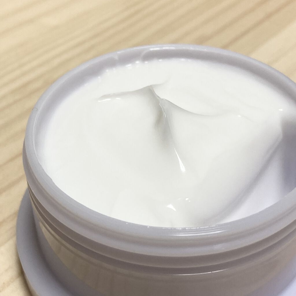 プレミアホワイト オールインワン/CANADEL/オールインワン化粧品を使ったクチコミ（3枚目）