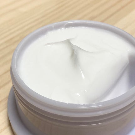 プレミアホワイト オールインワン/CANADEL/オールインワン化粧品を使ったクチコミ(3枚目)