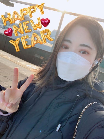 ベターザンアイズ/rom&nd/アイシャドウパレットを使ったクチコミ(1枚目)