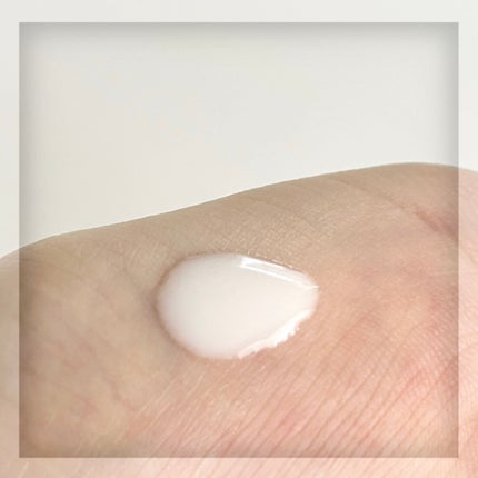 SOSメルダーシステム/KOPHER/フェイスクリームを使ったクチコミ(4枚目)