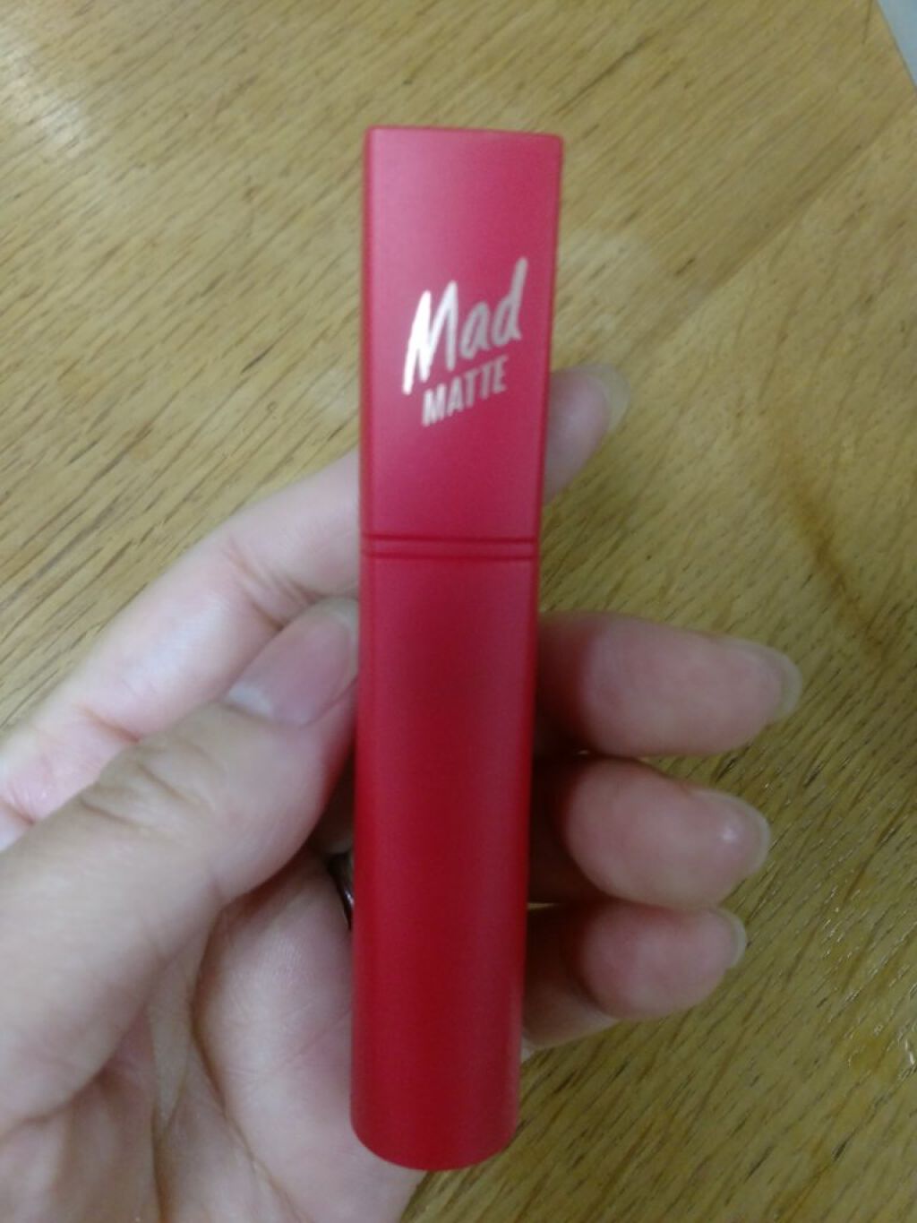 シロモチクリーム/APLIN/化粧下地を使ったクチコミ(9枚目)