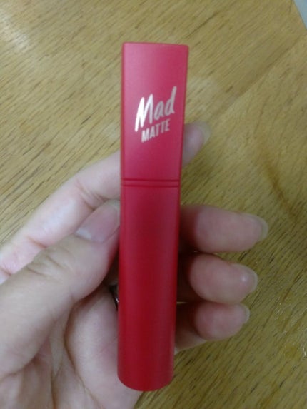 シロモチクリーム/APLIN/化粧下地を使ったクチコミ(9枚目)