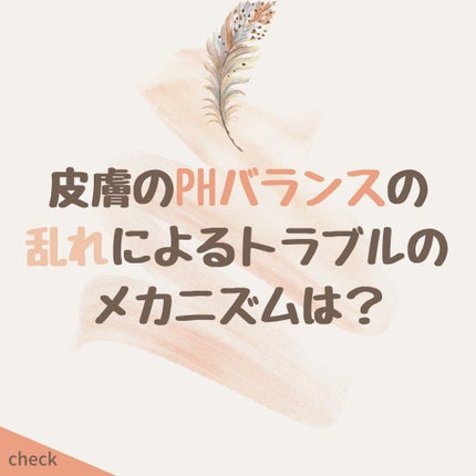 カモミール弱酸性トナー/beplain/化粧水を使ったクチコミ(5枚目)