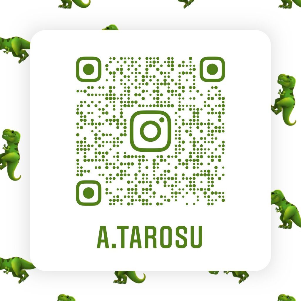 pa ネイルカラー/pa nail collective/マニキュアを使ったクチコミ(4枚目)