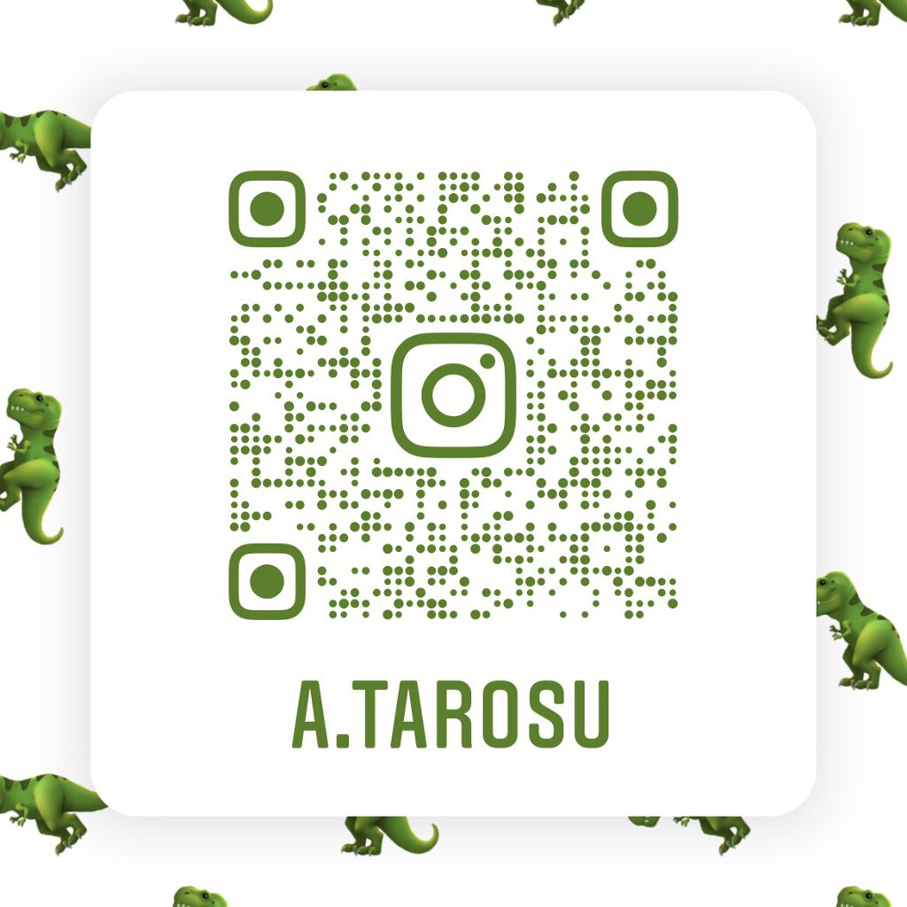 マイルド＆モイスチャーアロエジェル/ネイチャーリパブリック/ボディローションを使ったクチコミ（3枚目）