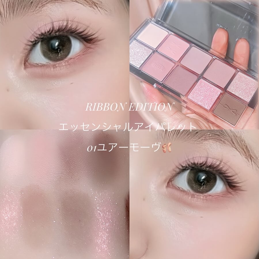 yuno on LIPS 「@bbia.japan〰️🩰🎀🏹#ピアーメイト私のデイリーメイ..」(1枚目)