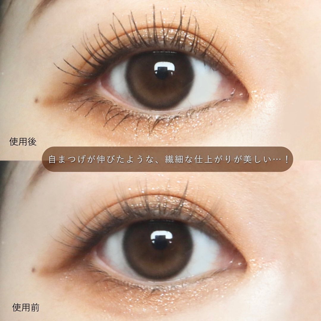 ãªãŒã«ã©ãã·ã¥ ãã¹ã¯ ãã³ã°ïŒã»ãã¬ãŒãïŒãã¹ã«ã©ïŒ/ã©ãã»ã©ã€ããŒ/ãã¹ã«ã©ã䜿ã£ãã¯ãã³ãïŒ4æç®ïŒ