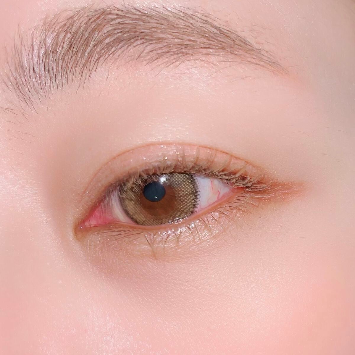 パーマネントカール マスカラ WP(ロング)/FASIO/マスカラを使ったクチコミ(2枚目)