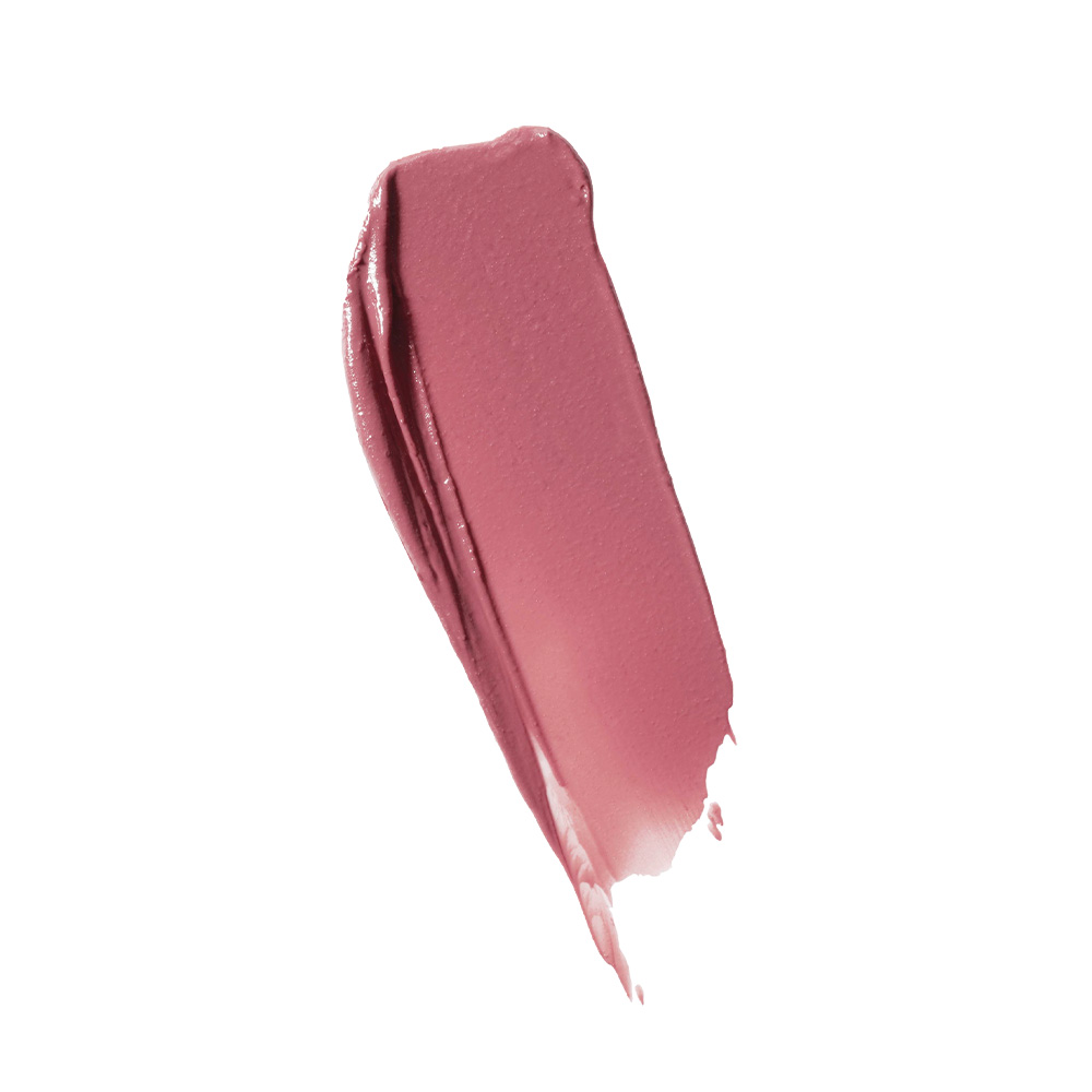 ミネラルシアーマットルージュ プラムピンク