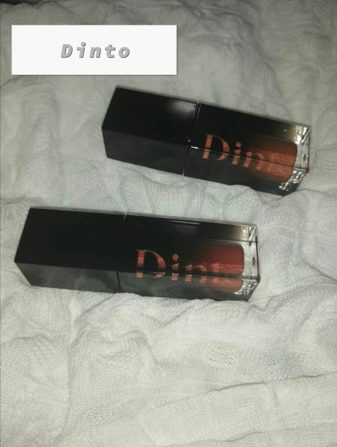 るる on LIPS 「買って良かったコスメ!(これは私がよく使うコスメです。)○Di..」(2枚目)