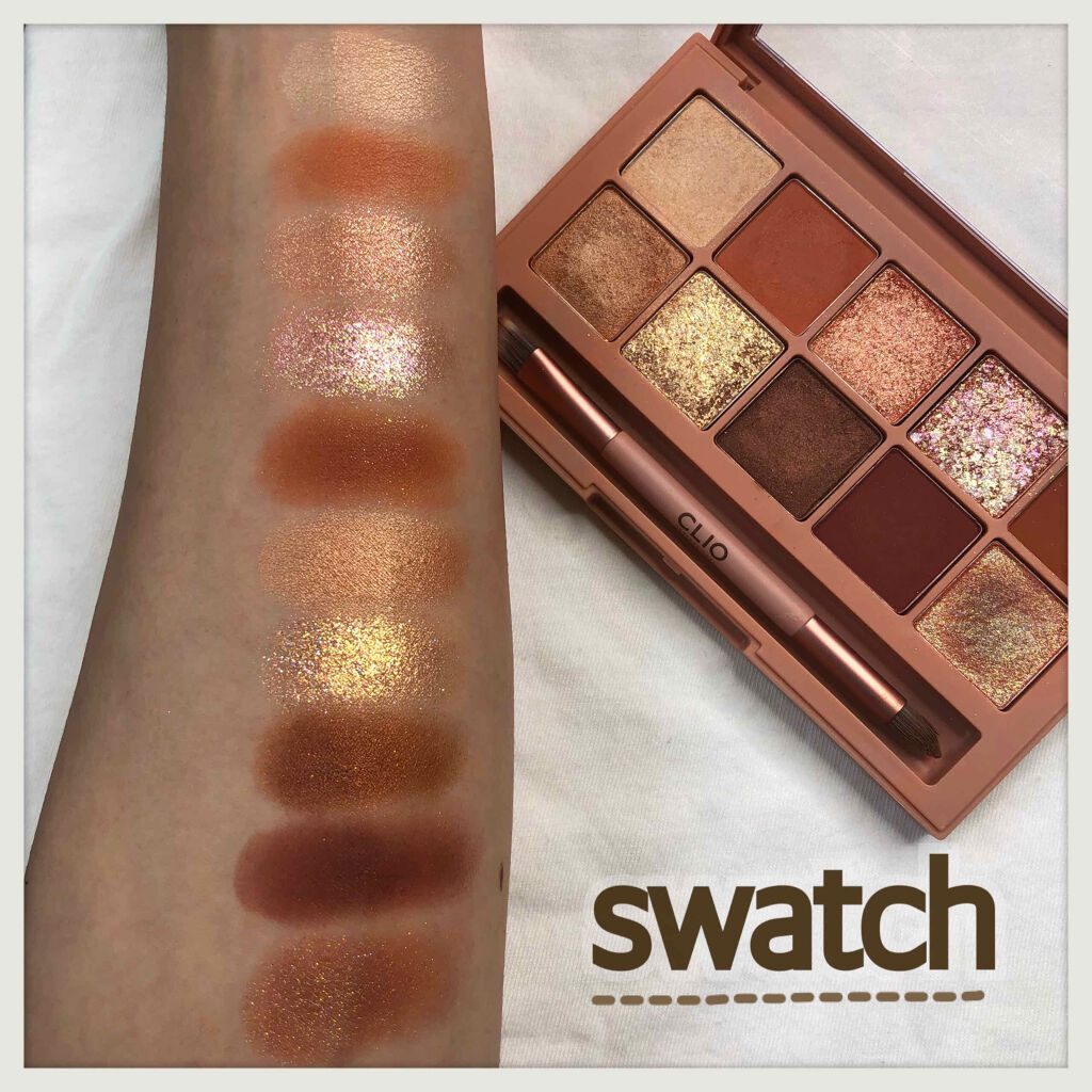 パワフルフィルム マスカラ(ロング)/FASIO/マスカラを使ったクチコミ（2枚目）