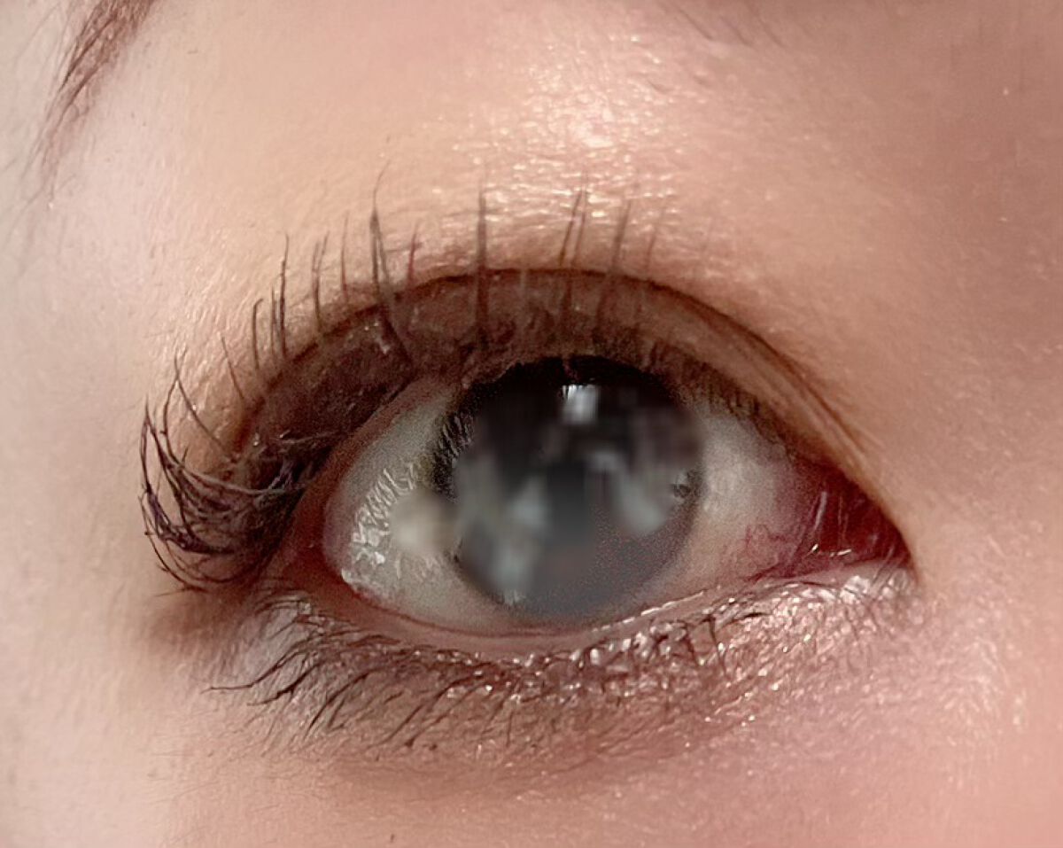 3CE マルチアイカラーパレット/3CE/アイシャドウパレットを使ったクチコミ（1枚目）