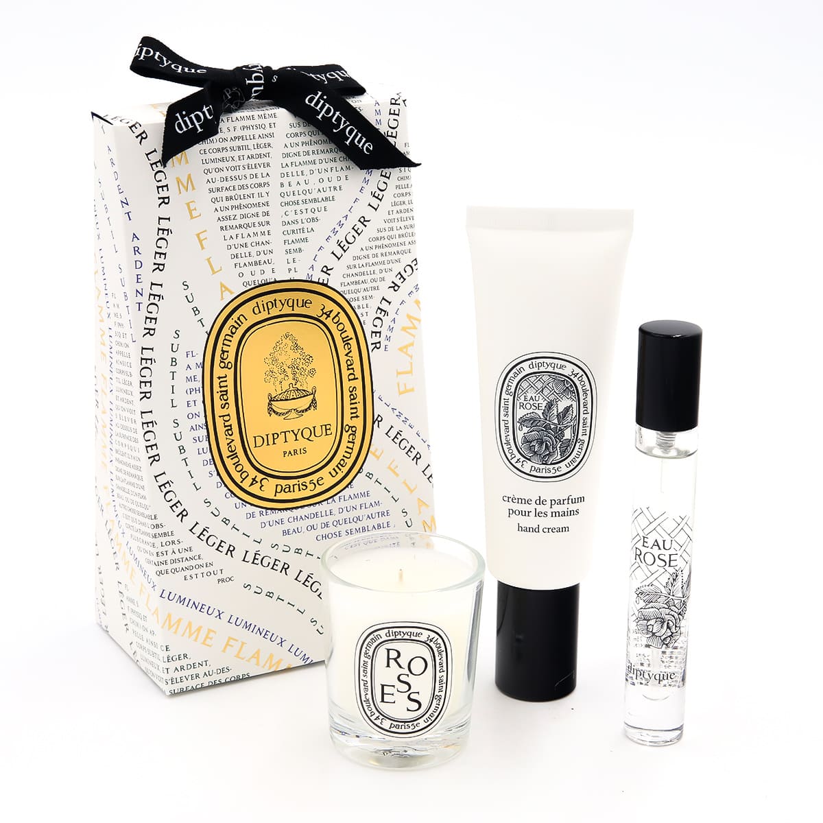 試してみた】限定版 サプライズポーチ オー ローズ diptyqueのリアルな口コミ・レビュー | LIPS 試してみた】限定版 サプライズポーチ オー ローズ diptyqueのリアルな口コミ・レビュー | LIPS