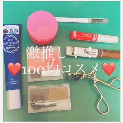 AC オートマチックアイブロウペンシル/AC MAKEUP/アイブロウペンシルを使ったクチコミ(1枚目)