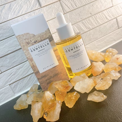 を使ったクチコミ(1枚目)