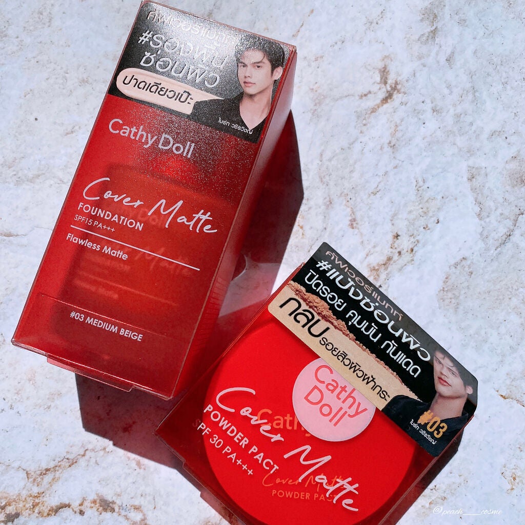 peachð on LIPS ãé«ã«ããŒãªãããèãæã«å
¥ããð¹ðãã£ã·ãŒããŒã«ã«ããŒãããã..ãïŒ6æç®ïŒ