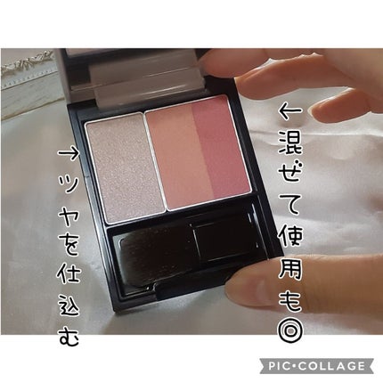 ã¹ãã³ãã£ããããŒã¯/ãªãµãŒãž/ããŠããŒããŒã¯ã䜿ã£ãã¯ãã³ãïŒ2æç®ïŒ