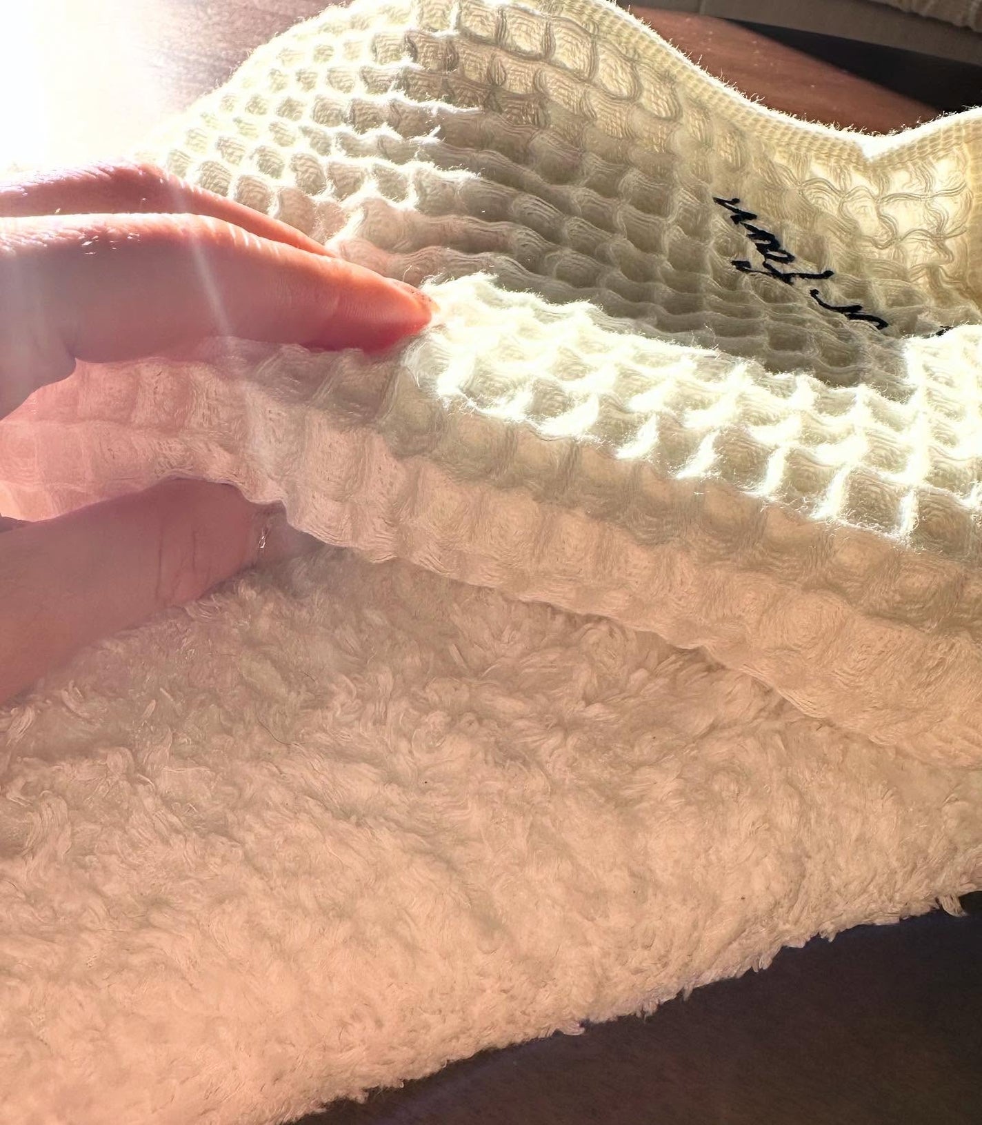 fuzukiフォロバ♡ on LIPS 「今この柔軟剤にハマってます♡韓国のヴィーガンホームケアブランド..」(6枚目)