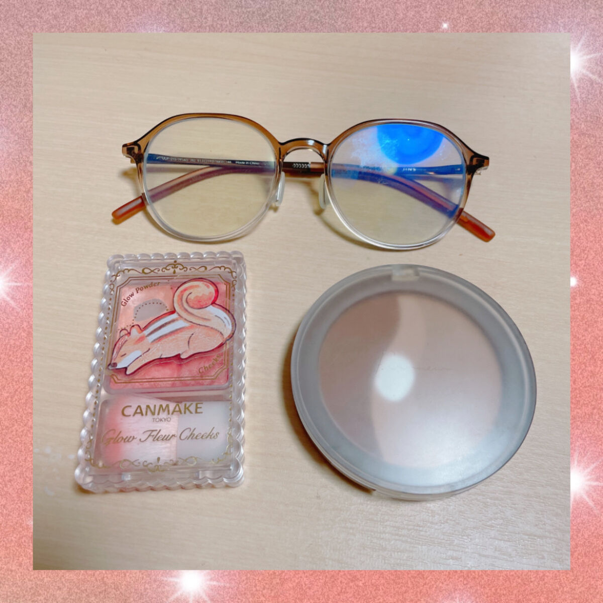 ブラシ付きアイブロウ繰り出し/CEZANNE/アイブロウペンシルを使ったクチコミ（1枚目）