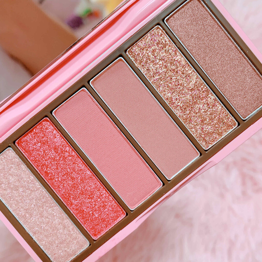 まとめ売り未使用CHANEL レティサージュラメアイシャドウ 27