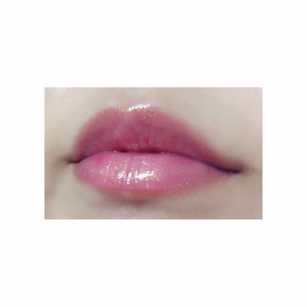 ETUDE カラーイン リキッドリップのクチコミ「💋残りわずか‼︎エチュード廃盤リップ💋
エチュードハウスの廃盤になったリップの中で今在庫があ.....」(3枚目)