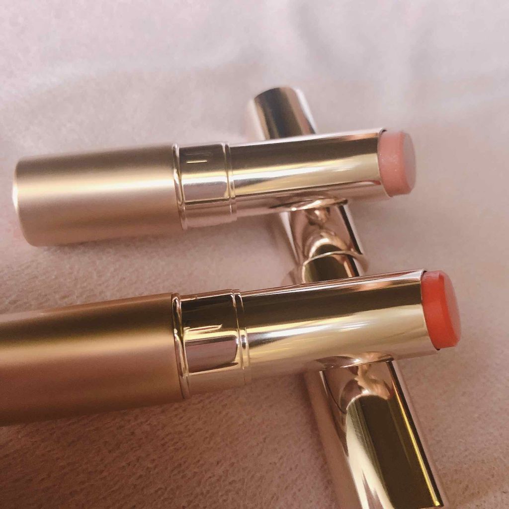 オペラ リップティント N/OPERA/リップティントを使ったクチコミ(2枚目)