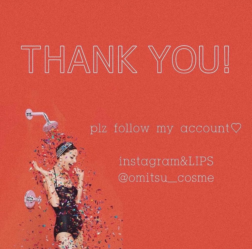 MICRO NEED ヒアルロン酸 セラムパッチ/bijoːu(ビジュー)MICRO NEED/シートマスク・パックを使ったクチコミ（3枚目）