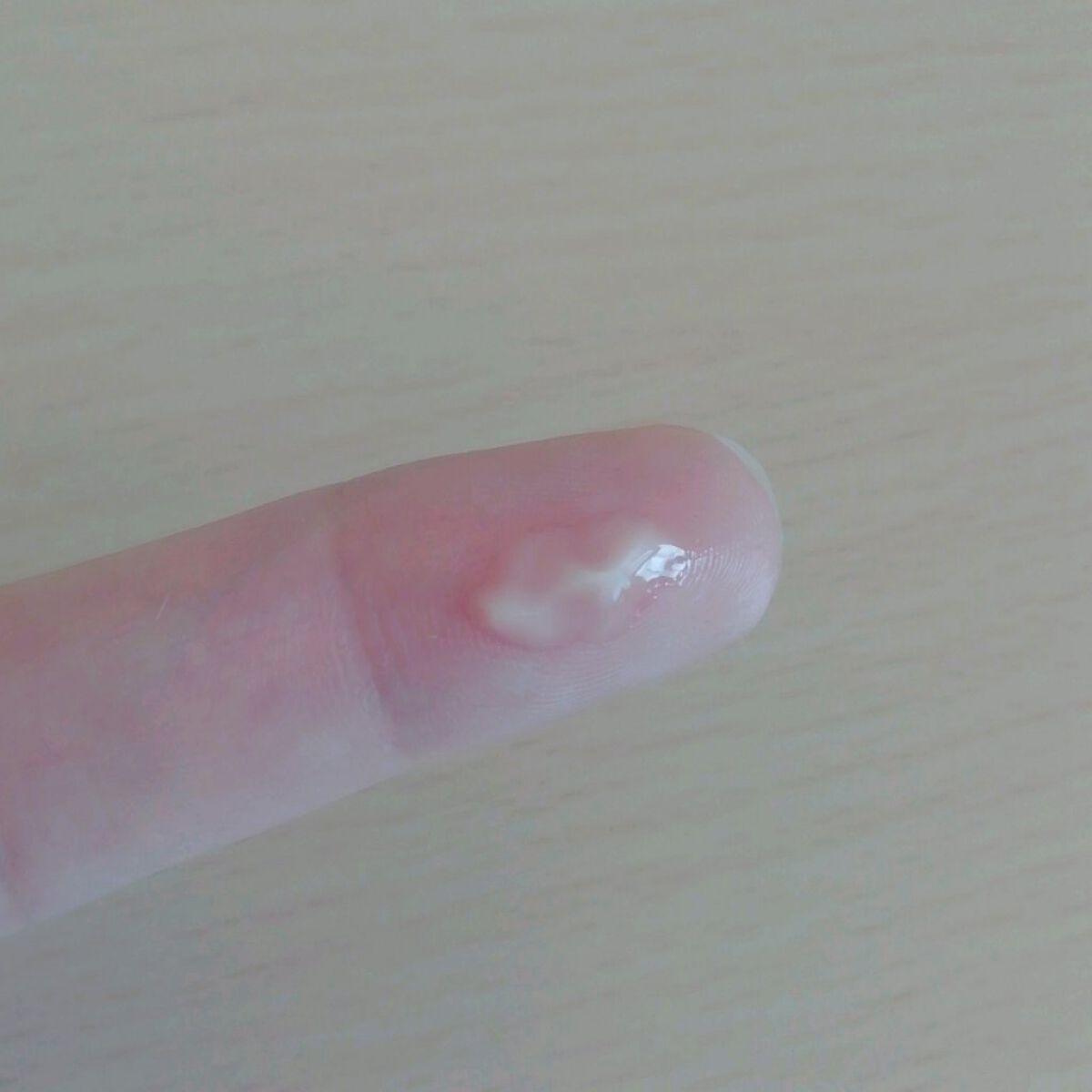 ザ リンクレス S/ONE BY KOSE/アイケア・アイクリームを使ったクチコミ(4枚目)