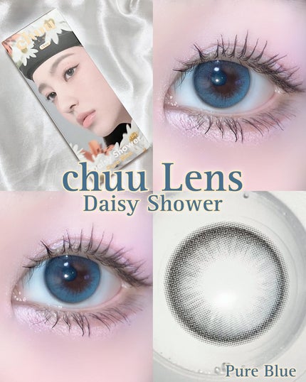 ã䜿ã£ãã¯ãã³ãïŒ1æç®ïŒ