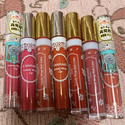 フォローありがとうございます!/その他を使ったクチコミ(2枚目)