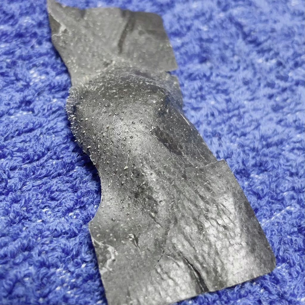 PT スーパークリアジェルＥＸ/ポアトル/ピーリングを使ったクチコミ（3枚目）