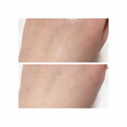 イハダ 薬用バーム【医薬部外品】/IHADA/フェイスバームを使ったクチコミ(4枚目)