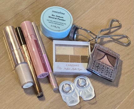 プライムリキッドアイライナー リッチキープ/ヒロインメイク/リキッドアイライナーを使ったクチコミ(1枚目)