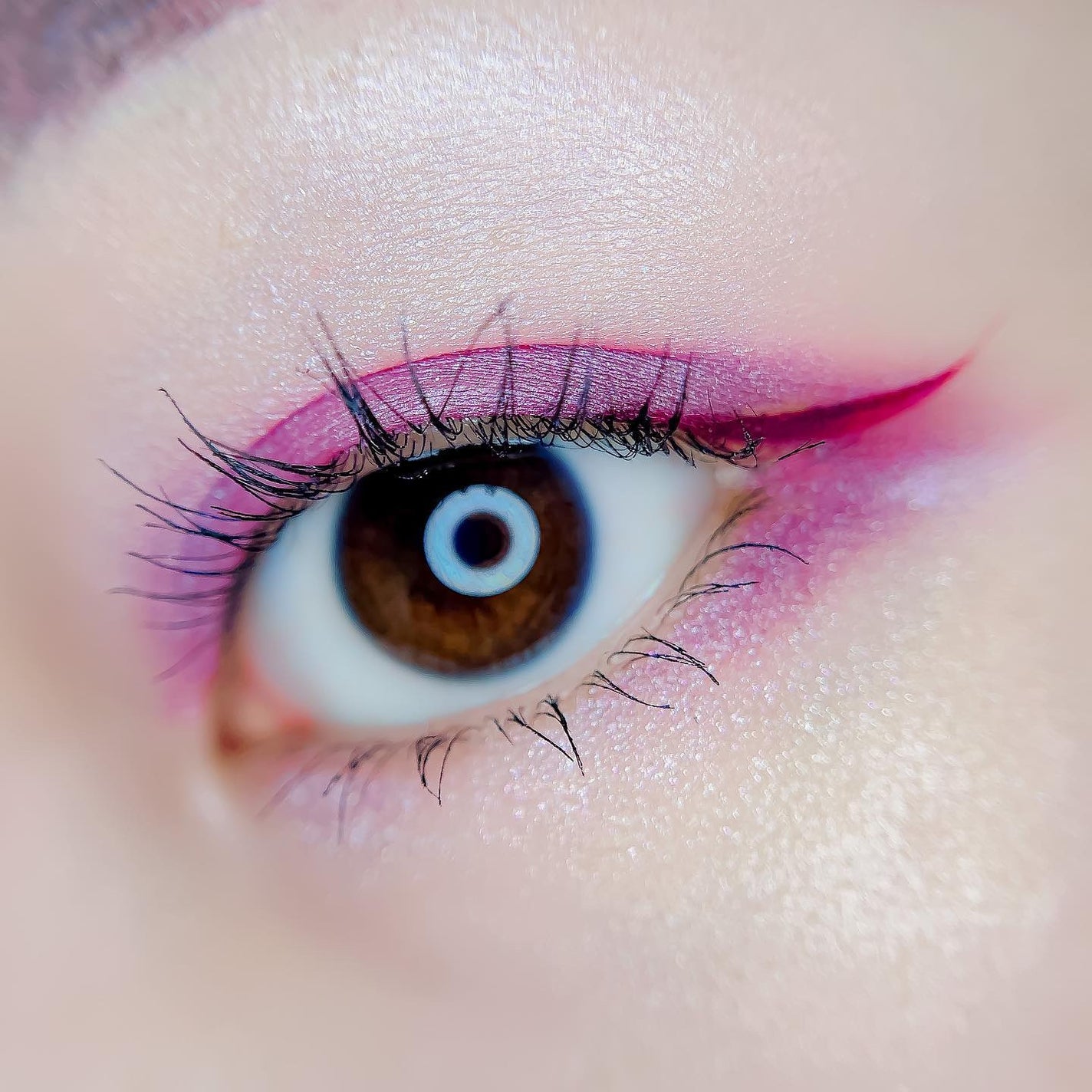 【旧】サンク クルール クチュール/Dior/アイシャドウパレットを使ったクチコミ(6枚目)