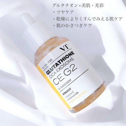 ããã ð° ãã©ãã100 on LIPS ãVTCICAãšã¯ãœãœãŒã ã¢ã³ãã«ã»ã¢ãŒã©ã€ã³é
žã»PDRNã»ãã¢..ãïŒ4æç®ïŒ