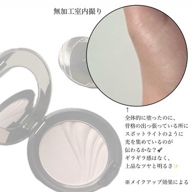 SeRi  フォロバ100 on LIPS 「⁡#PR#カバーマーク#フェイスアッププレストパウダー#プレス..」（3枚目）