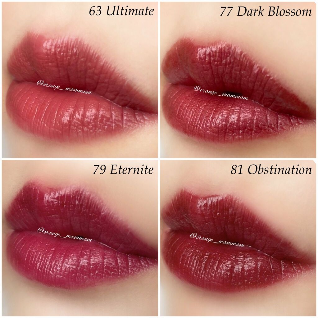 【シャネル】CHANEL LUMIÈRE NEON リップグロス 9g シャネル】CHANEL LUMIÈRE NEON リップグロス 9g シャネル