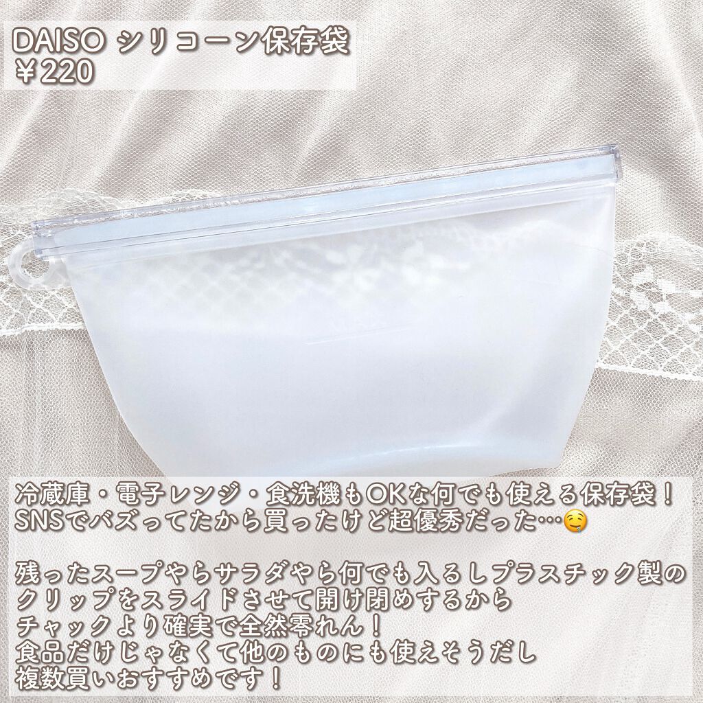 UR GLAM BLOOMING EYE COLOR PALETTE/U R GLAM/アイシャドウパレットを使ったクチコミ(6枚目)