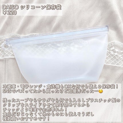 UR GLAM BLOOMING EYE COLOR PALETTE/U R GLAM/アイシャドウパレットを使ったクチコミ(6枚目)