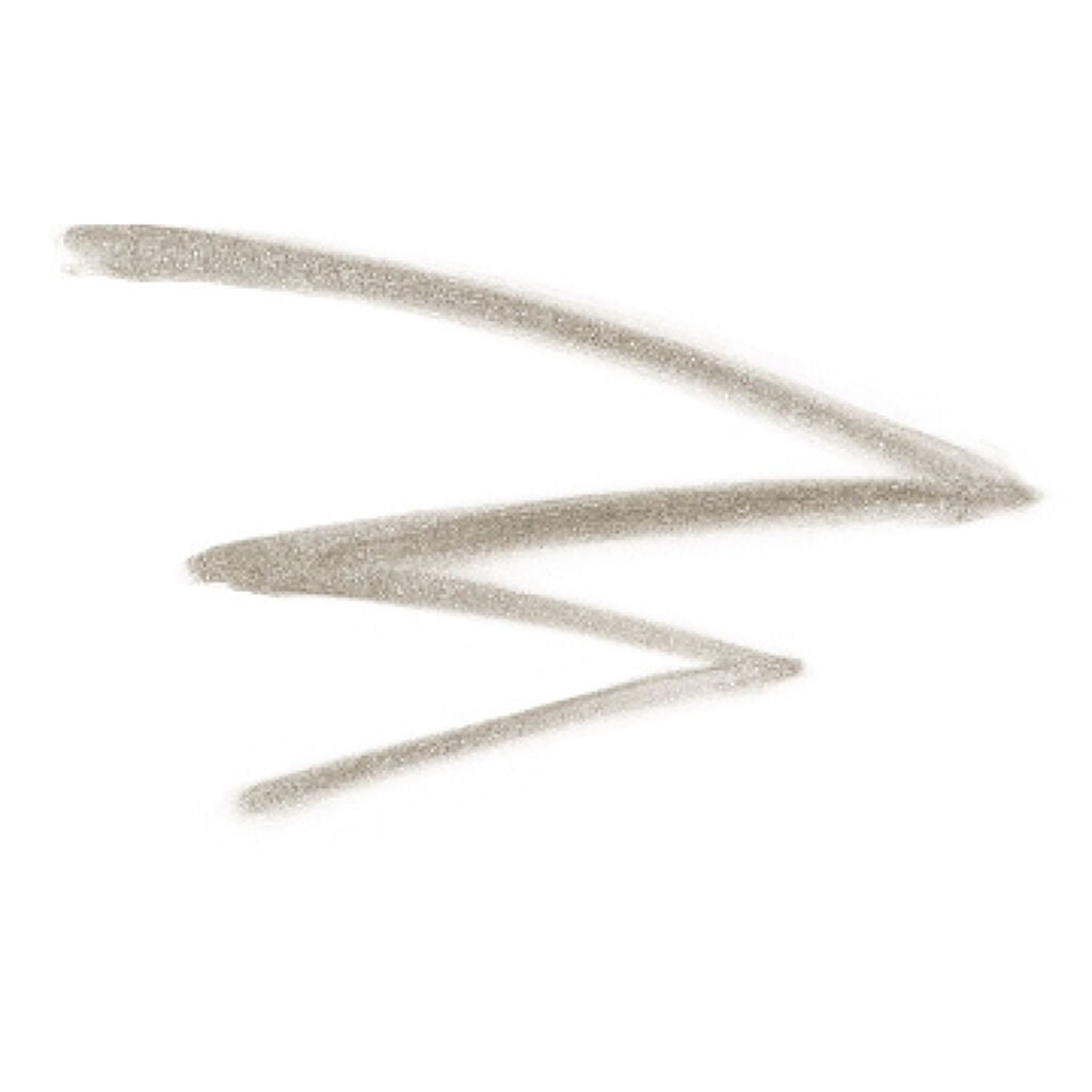 ブロウライナー BK(アッシュブラック)