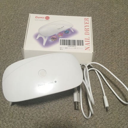 ジェルネイル/ジェルミーワン/ジェルネイルを使ったクチコミ(4枚目)